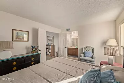 9345 N 92nd Street #120, Scottsdale, AZ 85258 - Photo 14