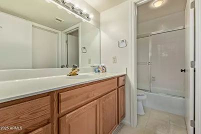 9345 N 92nd Street #120, Scottsdale, AZ 85258 - Photo 20