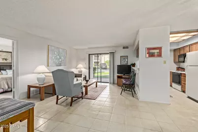 9345 N 92nd Street #120, Scottsdale, AZ 85258 - Photo 4