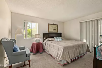 9345 N 92nd Street #120, Scottsdale, AZ 85258 - Photo 12