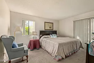 9345 N 92nd St, Scottsdale, AZ 85258 - Photo 12