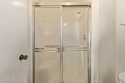 9345 N 92nd Street #120, Scottsdale, AZ 85258 - Photo 16