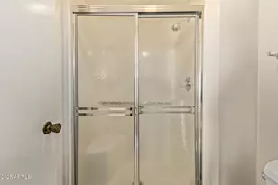 9345 N 92nd St, Scottsdale, AZ 85258 - Photo 16