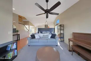 167 W Shamrock St, Gilbert, AZ 85233 - Photo 10