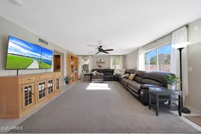 167 W Shamrock Street, Gilbert, AZ 85233 - Photo 14