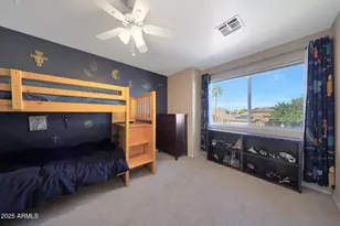 167 W Shamrock St, Gilbert, AZ 85233 - Photo 22