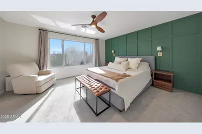 167 W Shamrock Street, Gilbert, AZ 85233 - Photo 4