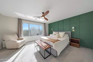 167 W Shamrock St, Gilbert, AZ 85233 - Photo 4