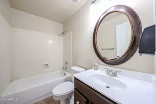 3897 E Douglas Loop, Gilbert, AZ 85234 - Photo 20