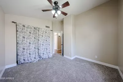 3897 E Douglas Loop, Gilbert, AZ 85234 - Photo 24