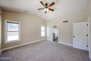 3897 E Douglas Loop, Gilbert, AZ 85234 - Photo 14