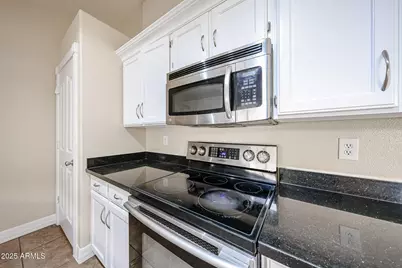 3897 E Douglas Loop, Gilbert, AZ 85234 - Photo 12