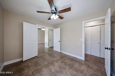 3897 E Douglas Loop, Gilbert, AZ 85234 - Photo 22