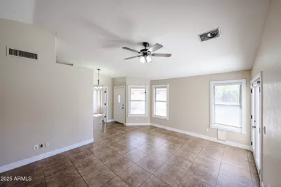 3897 E Douglas Loop, Gilbert, AZ 85234 - Photo 6