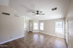 3897 E Douglas Loop, Gilbert, AZ 85234 - Photo 6