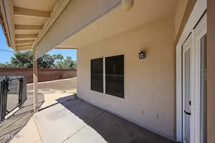 3897 E Douglas Loop, Gilbert, AZ 85234 - Photo 30