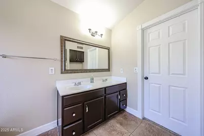 3897 E Douglas Loop, Gilbert, AZ 85234 - Photo 18