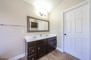 3897 E Douglas Loop, Gilbert, AZ 85234 - Photo 18