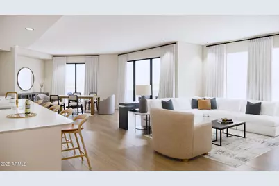 7126 E Osborn Road #2006, Scottsdale, AZ 85251 - Photo 4