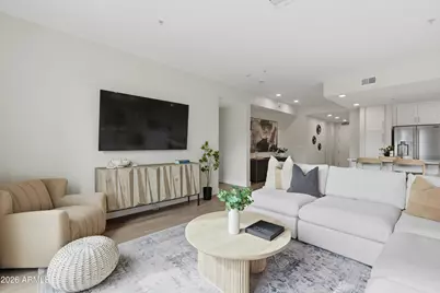 7126 E Osborn Road #2006, Scottsdale, AZ 85251 - Photo 6