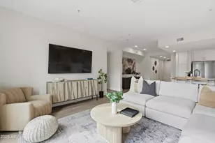 7126 E Osborn Rd, Scottsdale, AZ 85251 - Photo 6