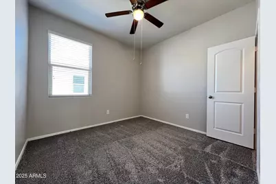 28945 N Amber Way, San Tan Valley, AZ 85143 - Photo 20