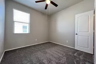 28945 N Amber Way, San Tan Valley, AZ 85143 - Photo 20