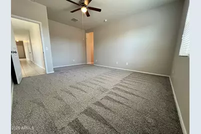28945 N Amber Way, San Tan Valley, AZ 85143 - Photo 26