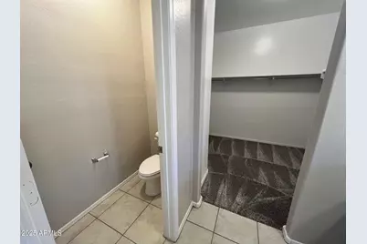 28945 N Amber Way, San Tan Valley, AZ 85143 - Photo 30