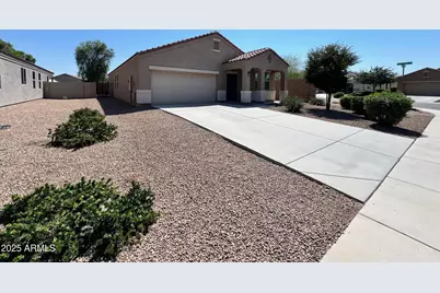 28945 N Amber Way, San Tan Valley, AZ 85143 - Photo 2