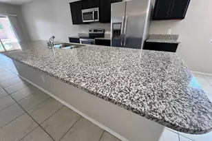 28945 N Amber Way, San Tan Valley, AZ 85143 - Photo 6