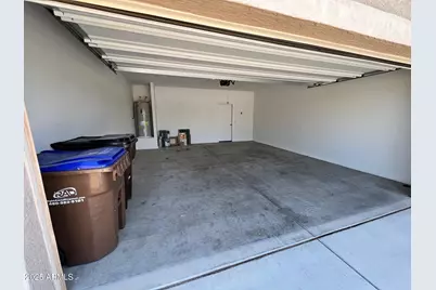 28945 N Amber Way, San Tan Valley, AZ 85143 - Photo 34