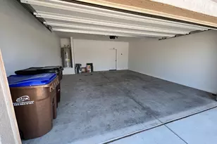 28945 N Amber Way, San Tan Valley, AZ 85143 - Photo 34