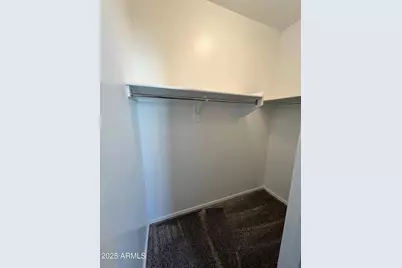 28945 N Amber Way, San Tan Valley, AZ 85143 - Photo 22