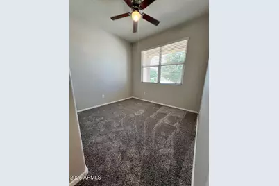 28945 N Amber Way, San Tan Valley, AZ 85143 - Photo 14