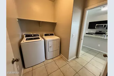 28945 N Amber Way, San Tan Valley, AZ 85143 - Photo 32