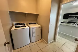 28945 N Amber Way, San Tan Valley, AZ 85143 - Photo 32