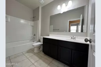 28945 N Amber Way, San Tan Valley, AZ 85143 - Photo 24