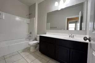 28945 N Amber Way, San Tan Valley, AZ 85143 - Photo 24