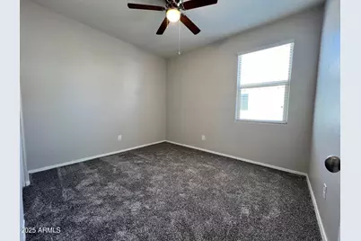 28945 N Amber Way, San Tan Valley, AZ 85143 - Photo 18