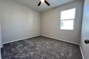 28945 N Amber Way, San Tan Valley, AZ 85143 - Photo 18