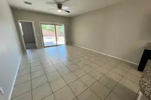 28945 N Amber Way, San Tan Valley, AZ 85143 - Photo 16