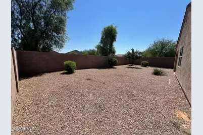 28945 N Amber Way, San Tan Valley, AZ 85143 - Photo 40