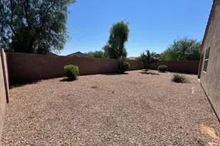 28945 N Amber Way, San Tan Valley, AZ 85143 - Photo 40