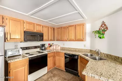 9378 E Purdue Avenue #224, Scottsdale, AZ 85258 - Photo 12