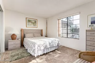 9378 E Purdue Ave, Scottsdale, AZ 85258 - Photo 18