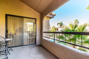 9378 E Purdue Ave, Scottsdale, AZ 85258 - Photo 22