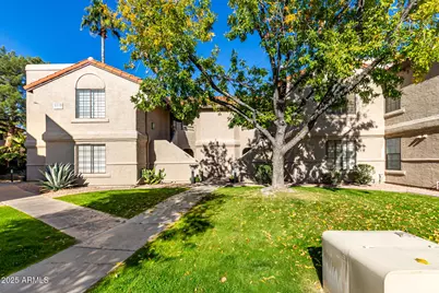 9378 E Purdue Avenue #224, Scottsdale, AZ 85258 - Photo 2