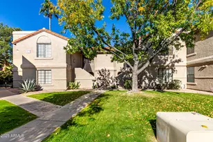 9378 E Purdue Ave, Scottsdale, AZ 85258 - Photo 2