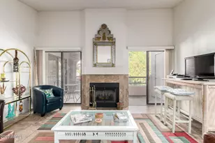 9378 E Purdue Ave, Scottsdale, AZ 85258 - Photo 4